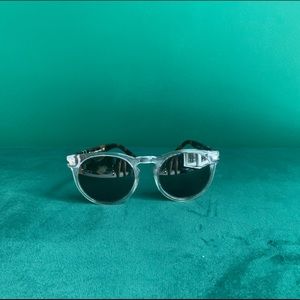 Persol Sunglasses